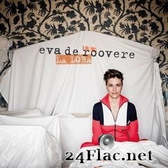 Eva De Roovere - La Loba (2019) FLAC