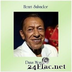Henri Salvador - Dans Mon Ile (Remastered) (2019) FLAC