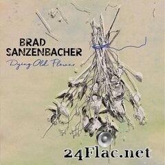 Brad Sanzenbacher - Dying Old Flower (2019) FLAC