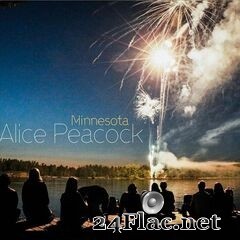 Alice Peacock - Minnesota (2019) FLAC