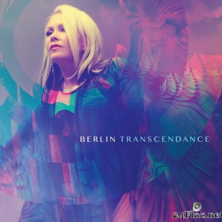 Berlin - Transcendance (2019) [FLAC (tracks + .cue)]