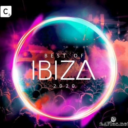 VA - Best of Ibiza 2020 (2020) [FLAC (tracks)]