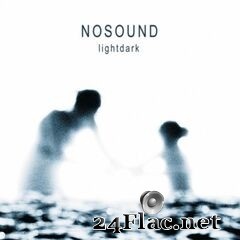 Nosound - Lightdark (Remastered) (2019) FLAC