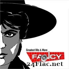 Fancy - Greatest Hits & More (2019) FLAC
