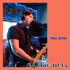 Mal Blum - Mal Blum on Audiotree Live (2019) FLAC