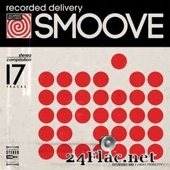Smoove - Recorded Delivery (2019) FLAC