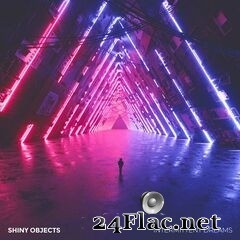 Shiny Objects - Intermittent Dreams (2019) FLAC