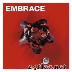Embrace - Out Of Nothing (2019) FLAC