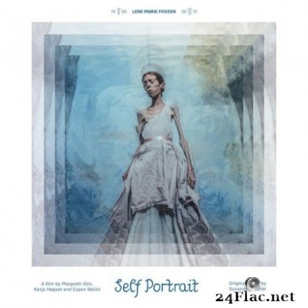 Susanne Sundfør - Self Portrait Original Soundtrack (2020) FLAC