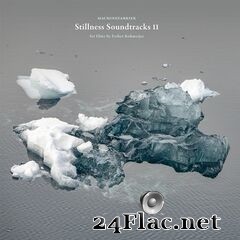 Machinefabriek - Stillness Soundtracks II (2020) FLAC