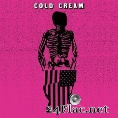 Cold Cream - Cold Cream (2020) FLAC