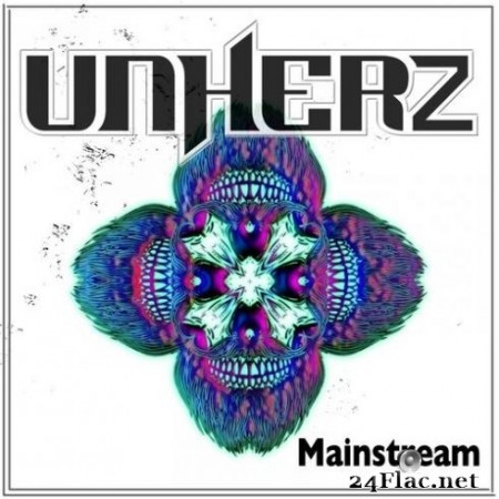 Unherz - Mainstream (2020) FLAC