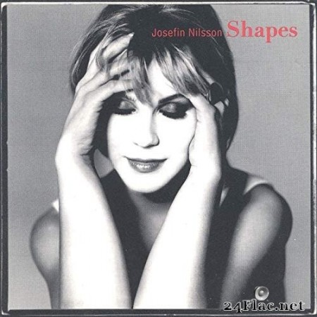 Josefin Nilsson - Shapes (Remastered) (1993/2020) FLAC
