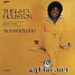 Thelma Houston - Sunshower (Expanded Edition) (2020) FLAC