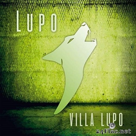 Lupo - Villa Lupo (2020) FLAC