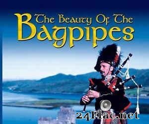VA - The Beauty of the Bagpipes (2004) [FLAC (tracks + .cue)]