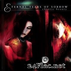 Eternal Tears of Sorrow - Chaotic Beauty (Remastered) (2019) FLAC