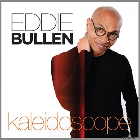 Eddie Bullen - Kaleidoscope (2020) FLAC