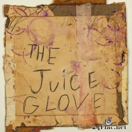 G. Love & Special Sauce - The Juice (2020) FLAC