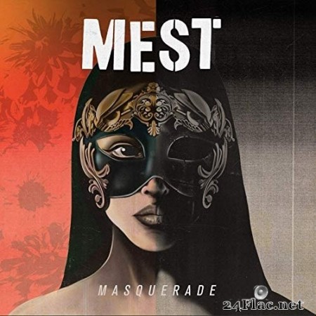 Mest - Masquerade (2020) FLAC