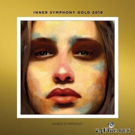 VA - Inner Symphony Gold 2019 (2020) FLAC