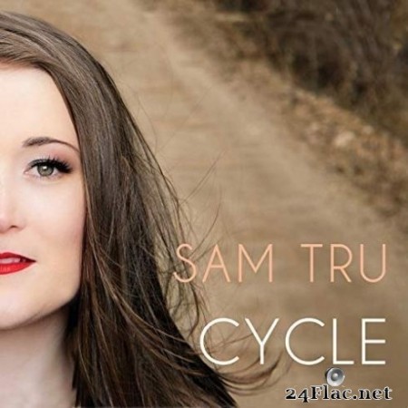 Sam Tru - Cycle (2020) FLAC