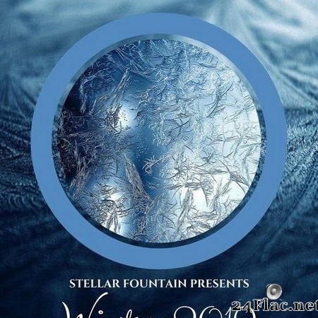 VA - Stellar Fountain Presents-Winter 2019 (2020) [FLAC (tracks)]