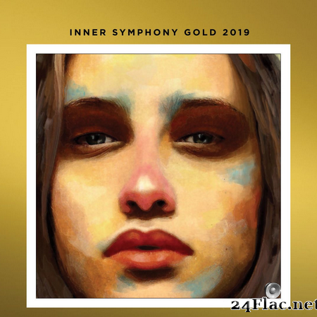 VA - Inner Symphony Gold 2019 (2020) [FLAC (tracks)]