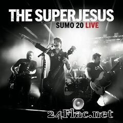 The Superjesus - SUMO 20: Live (2019) FLAC