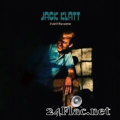 Jack Klatt - Looking for Love (2019) FLAC