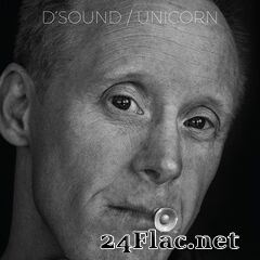 D’Sound - Unicorn (2019) FLAC