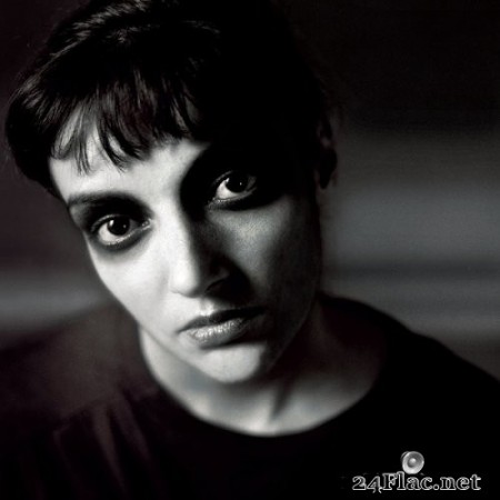 This Mortal Coil - Blood (Remastered) (2018) FLAC + Hi-Res