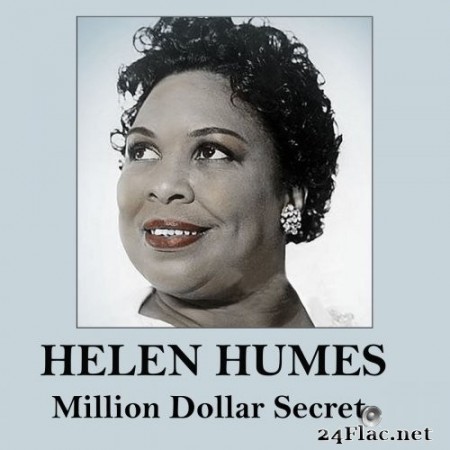 Helen Humes - Million Dollar Secret (2020) FLAC