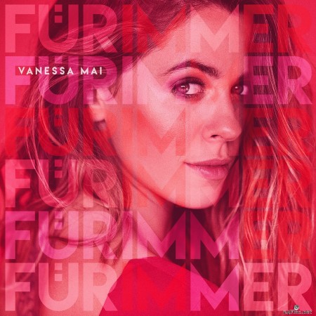 Vanessa Mai - Für immer (2020) FLAC
