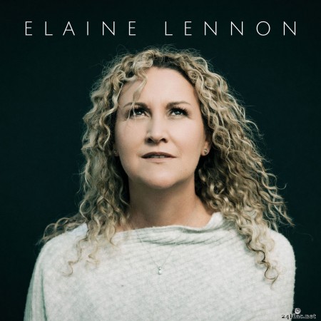 Elaine Lennon - Elaine Lennon (2020) FLAC