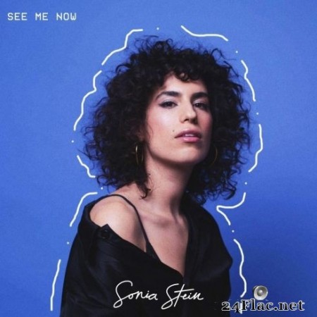 Sonia Stein - See Me Now (EP) (2020) FLAC