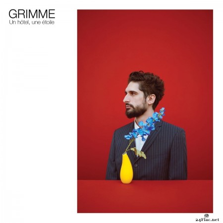 Grimme - Un hôtel, une étoile (2020) FLAC