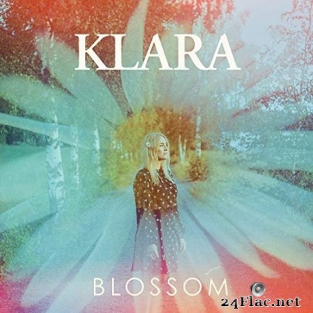Klara - Blossom (2020) Hi-Res + FLAC