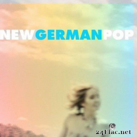 Various Artists - New German Pop (2020) FLAC
