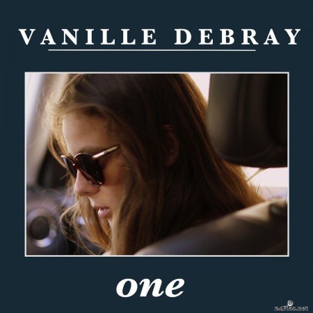 Vanille Debray - One (2020) FLAC