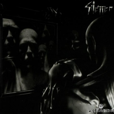 Silencer - Death - Pierce Me (2002) [APE (image + .cue)]