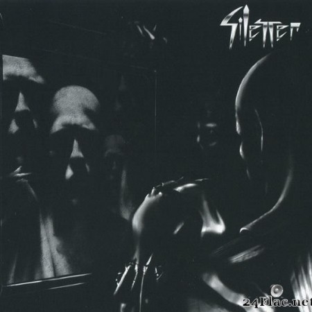 Silencer - Death - Pierce Me (2009) [FLAC (image + .cue)]