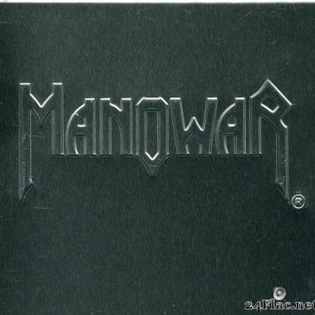 Manowar - Immortal Warriors The Einherjar (Bonus DVD) (2007) [DVD5]