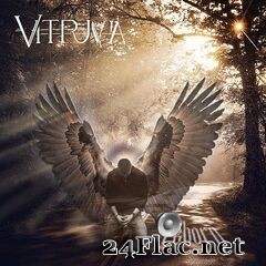 Vitruvia - Reborn (2020) FLAC