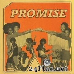 Promise - Promise (2020) FLAC