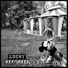 Roosbeef - Lucky (2020) FLAC