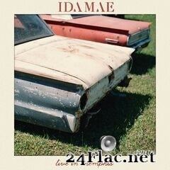 Ida Mae - Live In Memphis (2020) FLAC