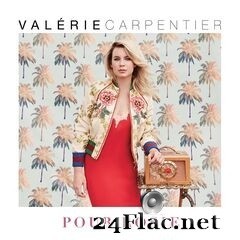 Valérie Carpentier - Pour Rosie (2016) FLAC