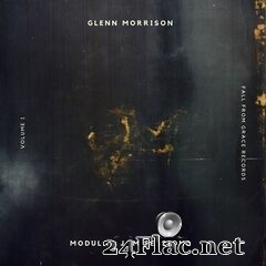 Glenn Morrison - Modular Jam Sessions (2020) FLAC