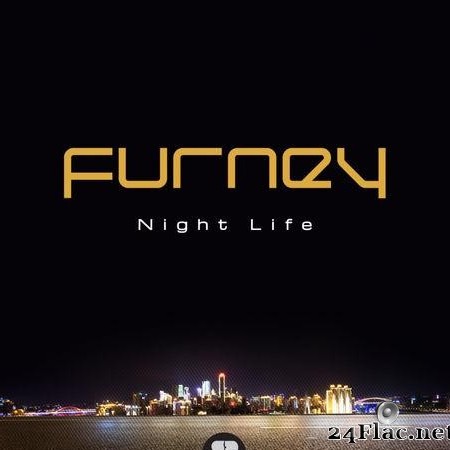 Furney - Night Life (2020) [FLAC (tracks)]